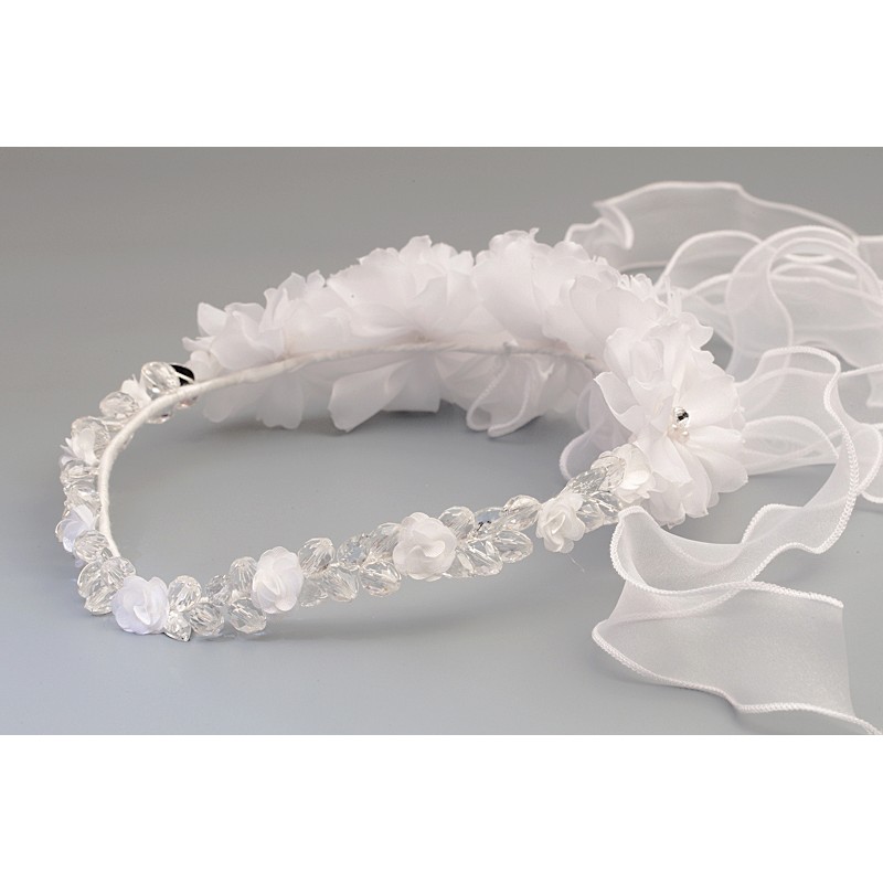 copy of Wreath 123