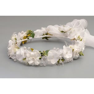 copy of Wianek  komunijny 123