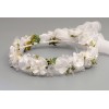 copy of Wreath 123
