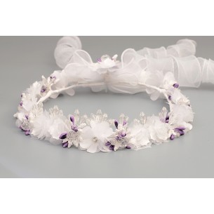 copy of Wianek  komunijny 123