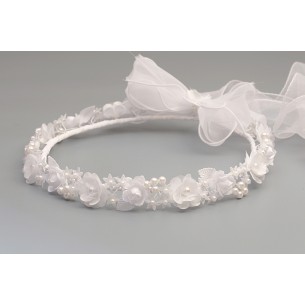 copy of Wianek  komunijny 123