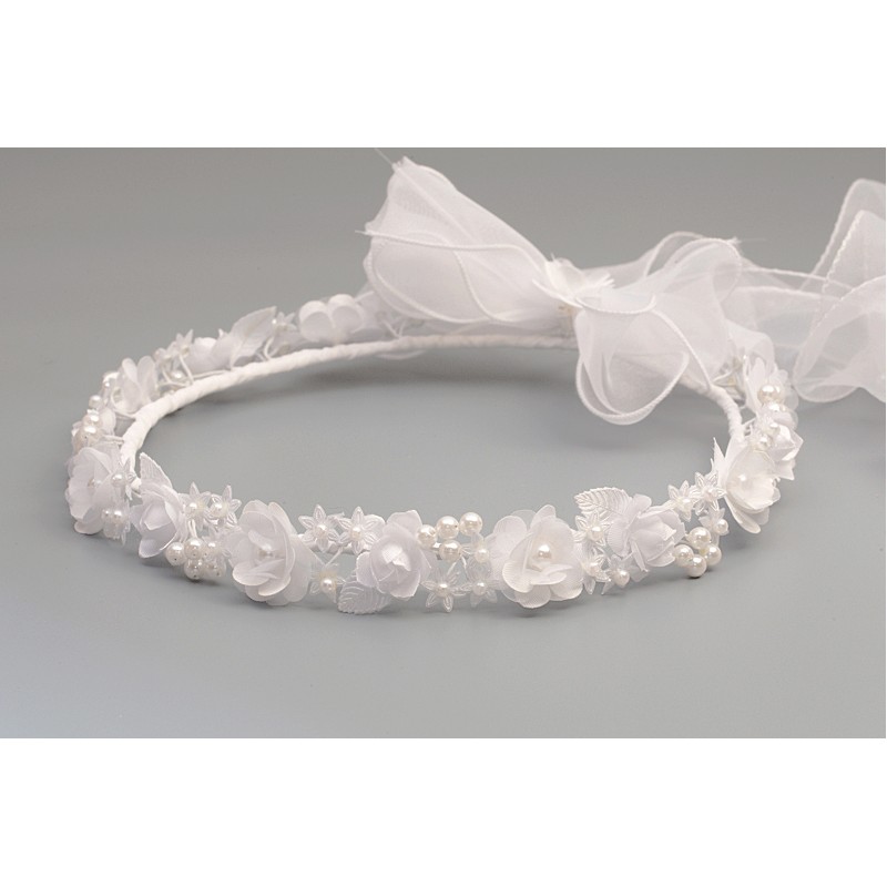 copy of Wreath 123