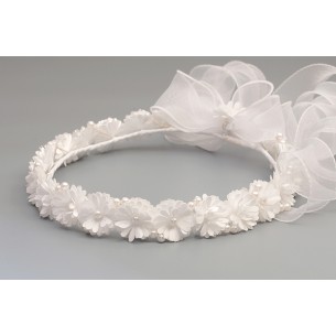 copy of Wianek  komunijny 123