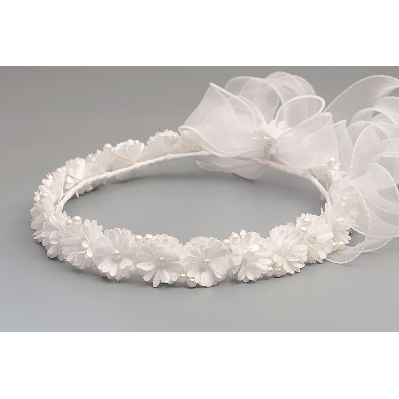 copy of Wreath 123