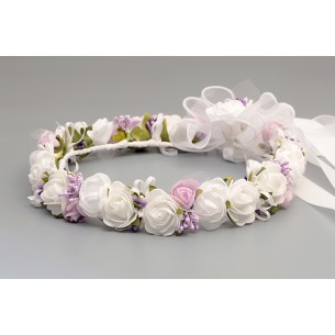 copy of Wianek  komunijny 123