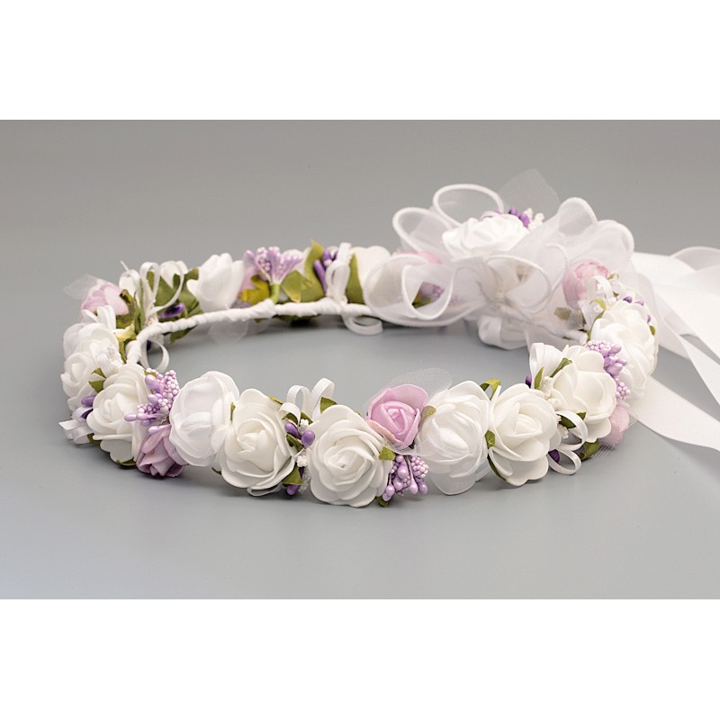 copy of Wreath 123