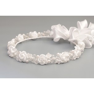 copy of Wianek  komunijny 123