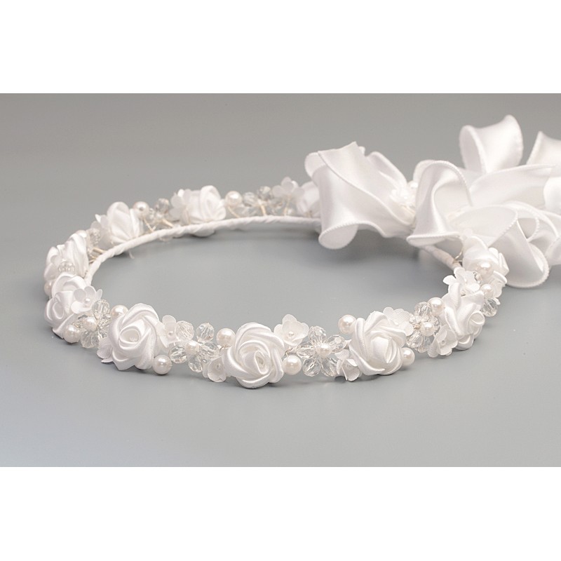 copy of Wreath 123