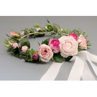 Wreath 117