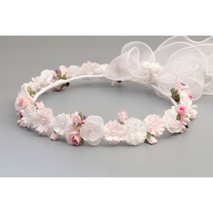 copy of Wreath 117