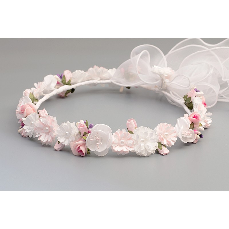 copy of Wreath 117