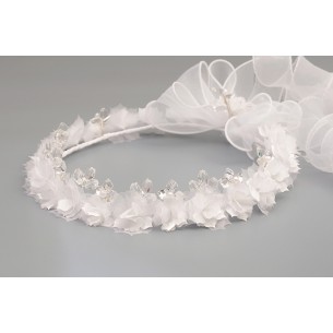 copy of Wreath 117