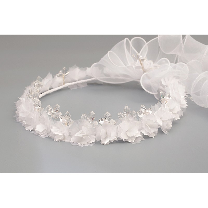 copy of Wreath 117
