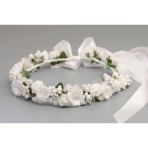 copy of Wreath 117