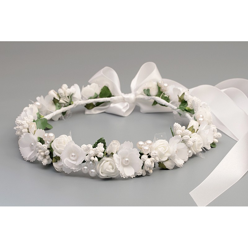 copy of Wreath 117
