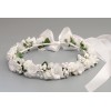 copy of Wreath 117