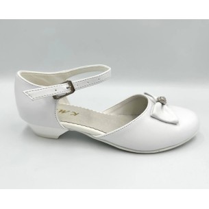 copy of Shoes with zircons