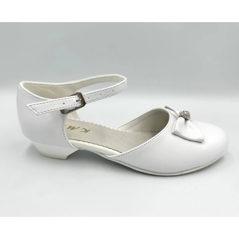 copy of Shoes with zircons