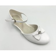 copy of Shoes with zircons