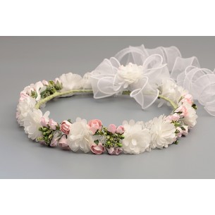 Wreath 021
