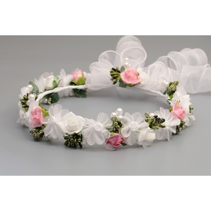 copy of Wreath 021
