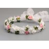 copy of Wreath 021