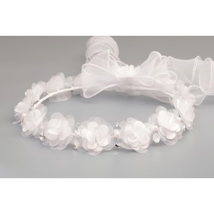 copy of Wreath 021