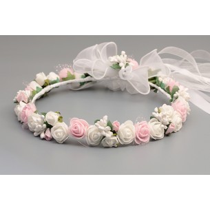 copy of Wreath 021