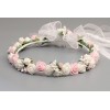 copy of Wreath 021
