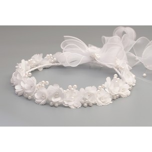 copy of Wreath 021