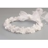 copy of Wreath 021