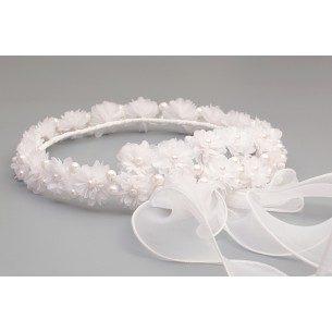 copy of Wreath 021