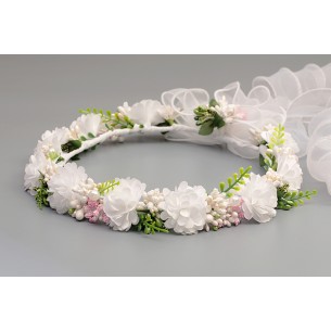 copy of Wreath 021
