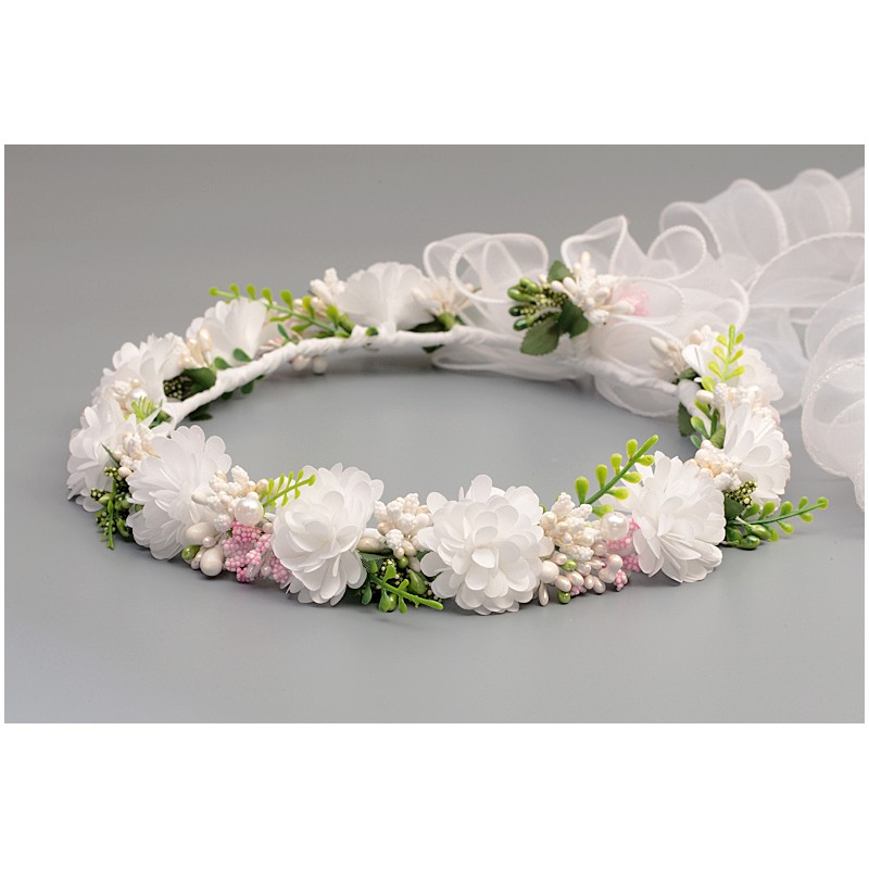 copy of Wreath 021