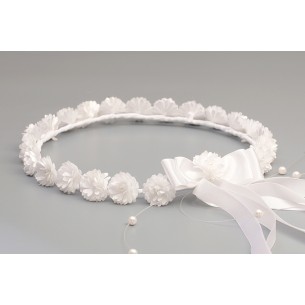 copy of Wreath 021