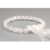 copy of Wreath 021