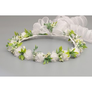 copy of Wreath 021