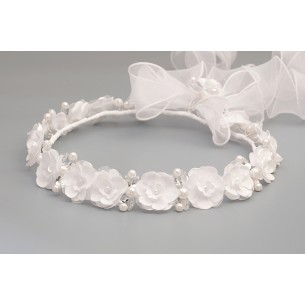 copy of Wreath 021
