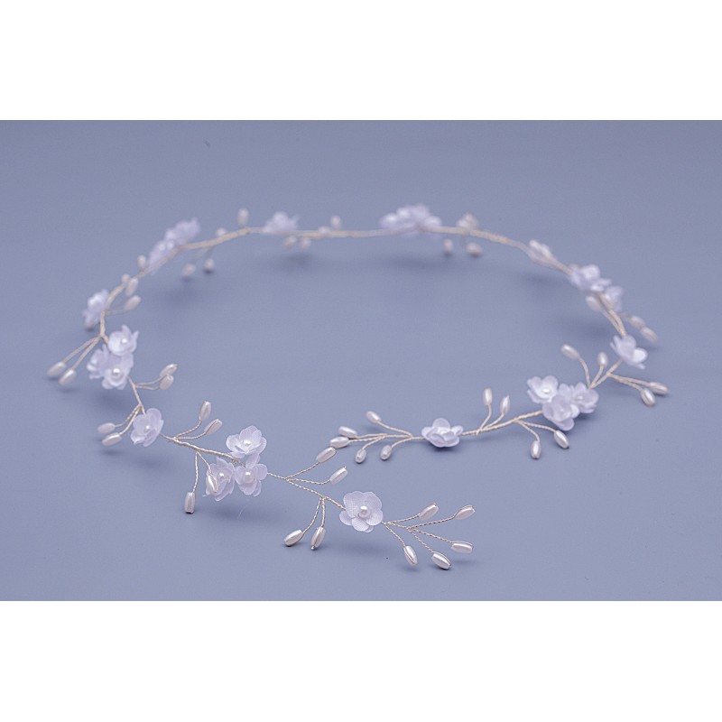 copy of Hair decoration (twig) 009