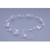 copy of Hair decoration (twig) 009