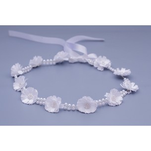 copy of Ozdoba na włosy (gałązka) 009