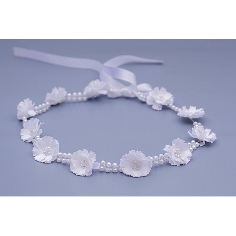 copy of Hair decoration (twig) 009