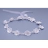 copy of Hair decoration (twig) 009