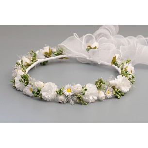 copy of Wreath 093