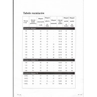 Garnitur wizytowy komunijny popielaty