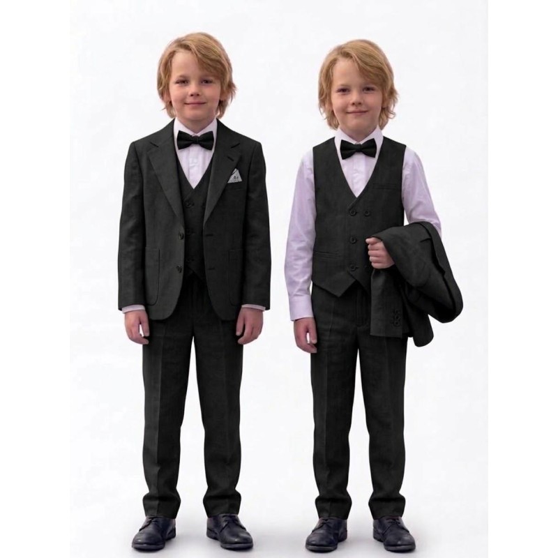 copy of Suit Korneliusz