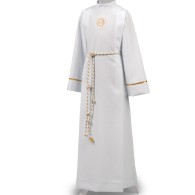 Alba komunijna na miarę Piotr