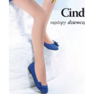 Tights Cindy