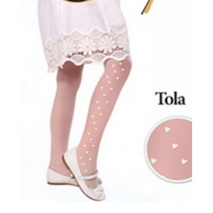 Tights Tola