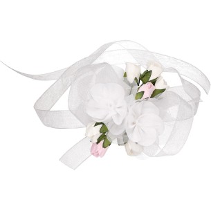 Ornament for hand 004